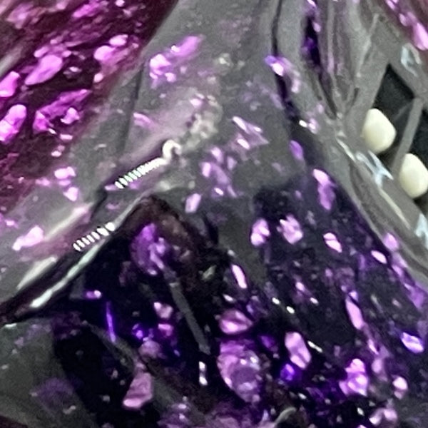 【中古】Schizophrenia【秋葉原】