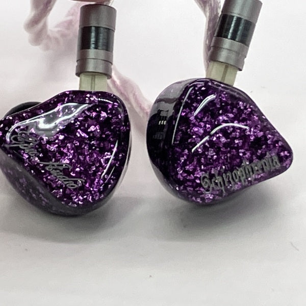 【中古】Schizophrenia【秋葉原】