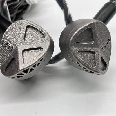 【中古】UM Stardust【UNM-1895】【秋葉原】