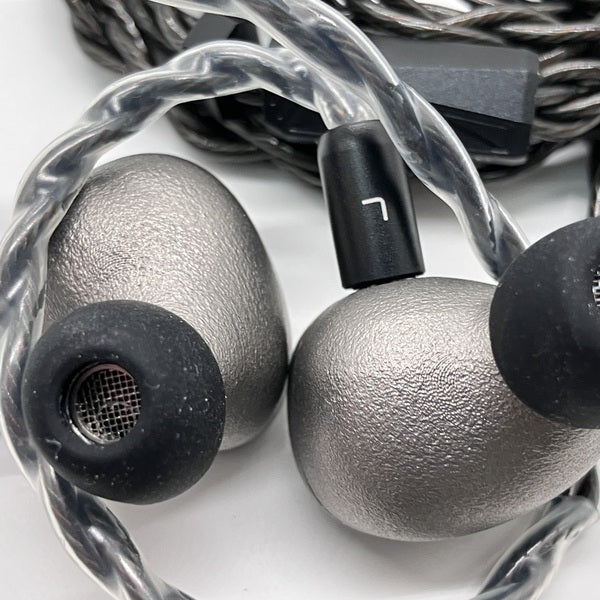 【中古】UM Stardust【UNM-1895】【秋葉原】