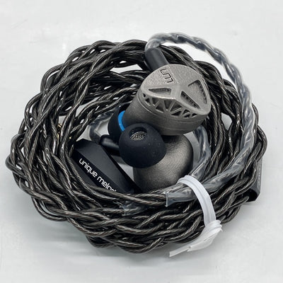 【中古】UM Stardust【UNM-1895】【秋葉原】