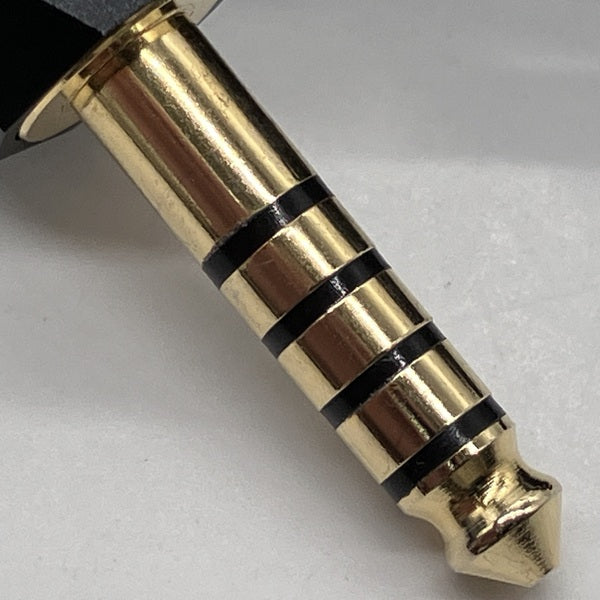 【中古】UM Stardust【UNM-1895】【秋葉原】