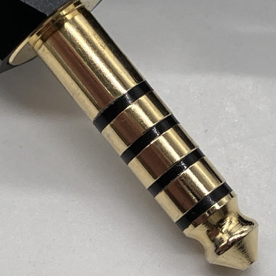 【中古】UM Stardust【UNM-1895】【秋葉原】