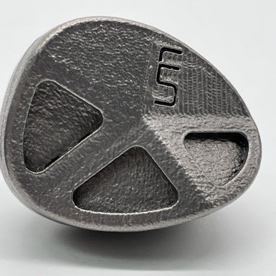 【中古】UM Stardust【UNM-1895】【秋葉原】