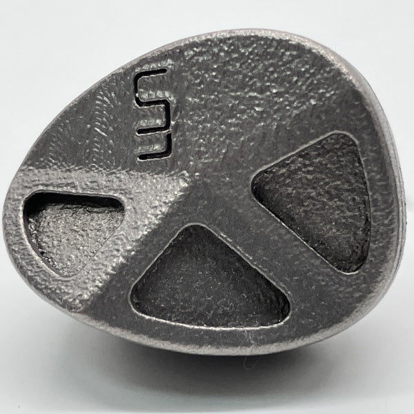 【中古】UM Stardust【UNM-1895】【秋葉原】