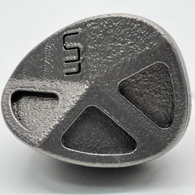 【中古】UM Stardust【UNM-1895】【秋葉原】
