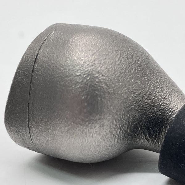 【中古】UM Stardust【UNM-1895】【秋葉原】