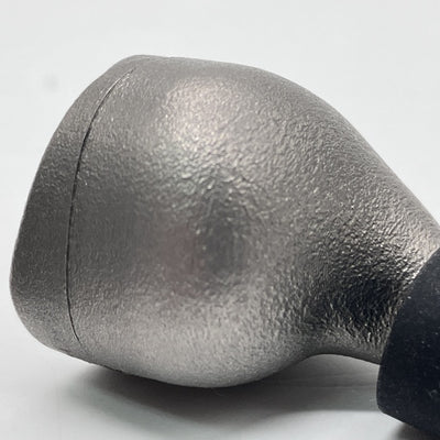【中古】UM Stardust【UNM-1895】【秋葉原】
