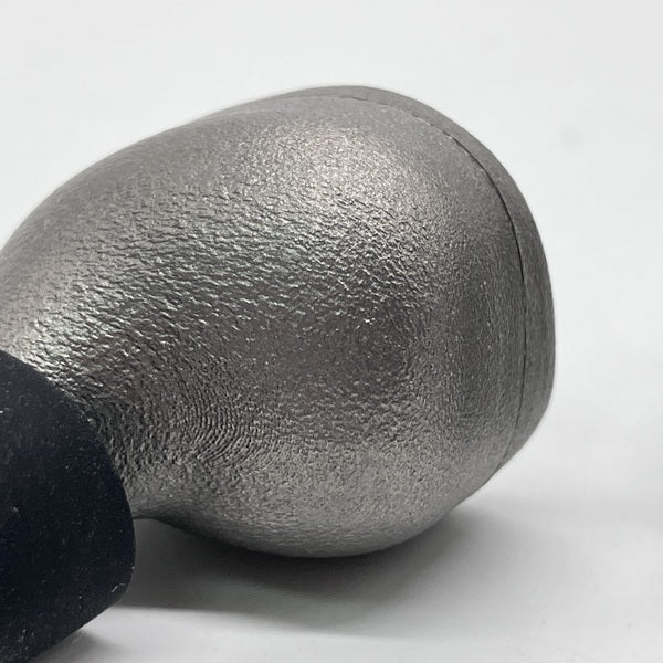 【中古】UM Stardust【UNM-1895】【秋葉原】