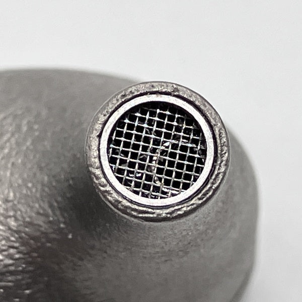 【中古】UM Stardust【UNM-1895】【秋葉原】
