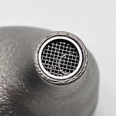 【中古】UM Stardust【UNM-1895】【秋葉原】