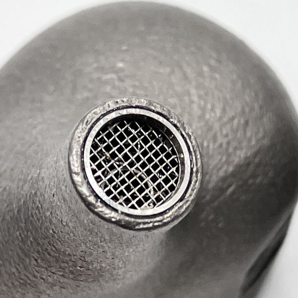 【中古】UM Stardust【UNM-1895】【秋葉原】