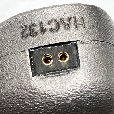 【中古】UM Stardust【UNM-1895】【秋葉原】
