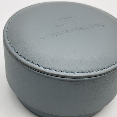 【中古】UM Stardust【UNM-1895】【秋葉原】