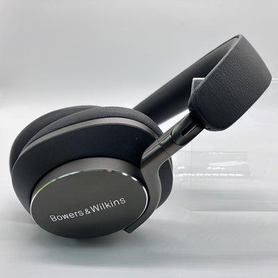 【中古】Px8/B ブラック【秋葉原】