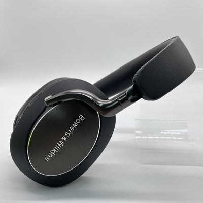 【中古】Px8/B ブラック【秋葉原】