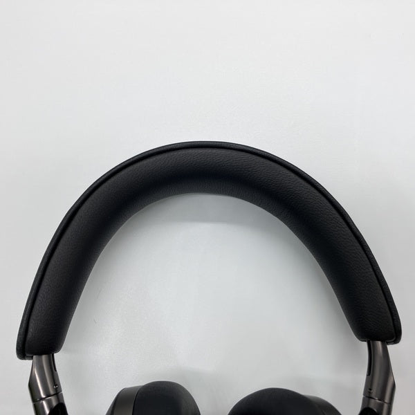 【中古】Px8/B ブラック【秋葉原】