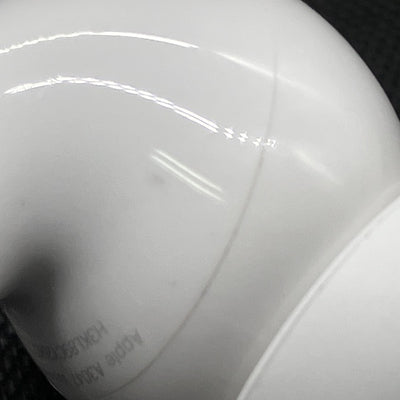 【中古】MagSafe充電ケース(USB-C)付きAirPods Pro(第2世代) MTJV3JA【秋葉原】