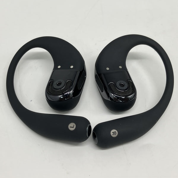 【中古】OpenFit2 Black【SKZ-EP-000045】【日本橋】