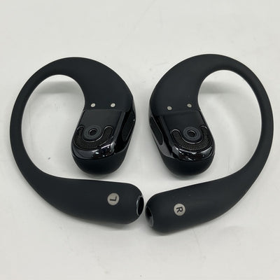 【中古】OpenFit2 Black【SKZ-EP-000045】【日本橋】
