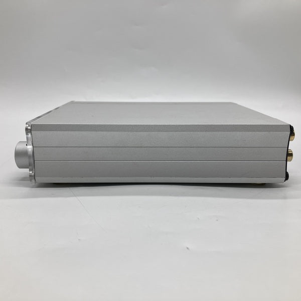 【中古】SWD-HA10 真空管バッファ付ヘッドホンアンプ【秋葉原】