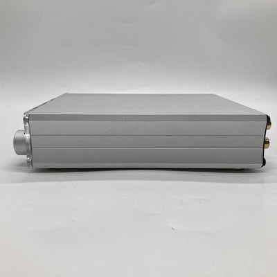 【中古】SWD-HA10 真空管バッファ付ヘッドホンアンプ【秋葉原】