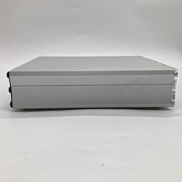 【中古】SWD-HA10 真空管バッファ付ヘッドホンアンプ【秋葉原】