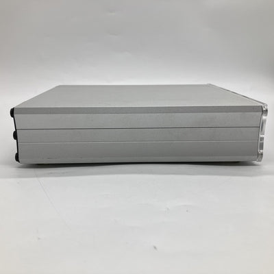【中古】SWD-HA10 真空管バッファ付ヘッドホンアンプ【秋葉原】