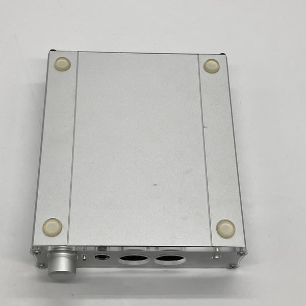 【中古】SWD-HA10 真空管バッファ付ヘッドホンアンプ【秋葉原】