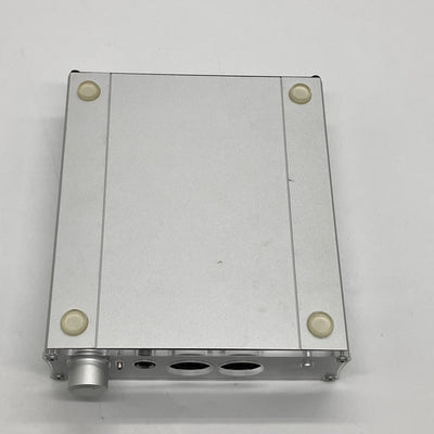 【中古】SWD-HA10 真空管バッファ付ヘッドホンアンプ【秋葉原】