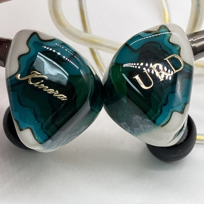 【中古】URD【秋葉原】