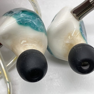 【中古】URD【秋葉原】