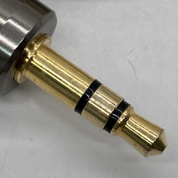 【中古】URD【秋葉原】