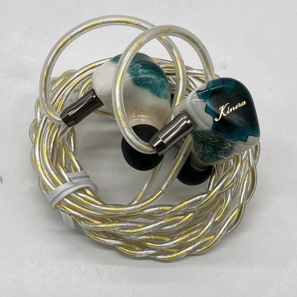 【中古】URD【秋葉原】