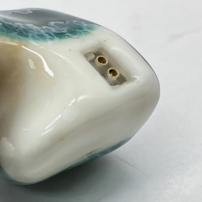 【中古】URD【秋葉原】