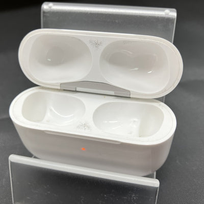 【中古】AirPods Pro 充電ケース【秋葉原】