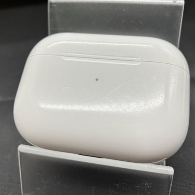 【中古】AirPods Pro 充電ケース【秋葉原】