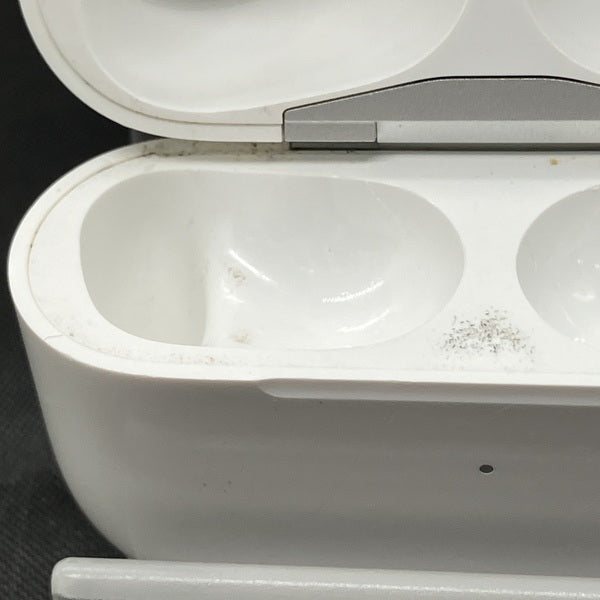【中古】AirPods Pro 充電ケース【秋葉原】