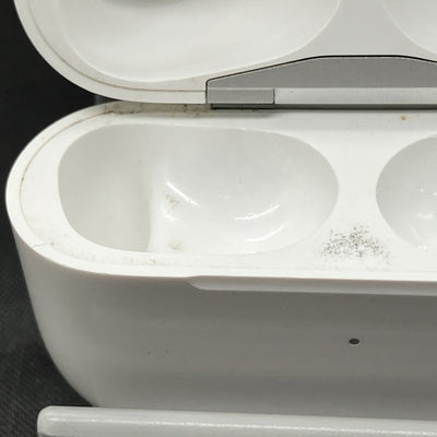 【中古】AirPods Pro 充電ケース【秋葉原】