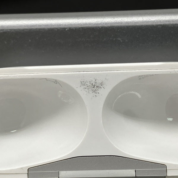 【中古】AirPods Pro 充電ケース【秋葉原】