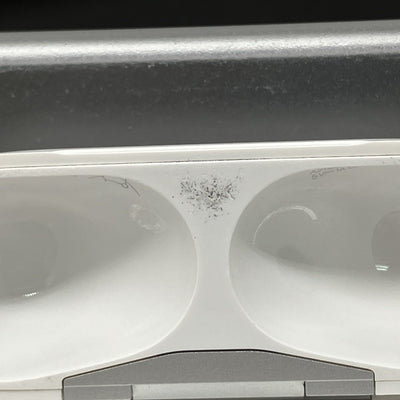 【中古】AirPods Pro 充電ケース【秋葉原】