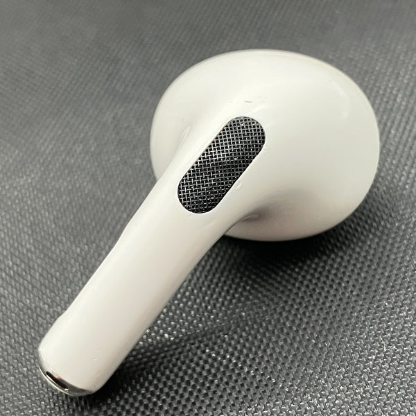 【中古】AirPods Pro （L側）【日本橋】