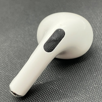 【中古】AirPods Pro （L側）【日本橋】
