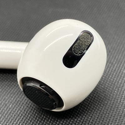 【中古】AirPods Pro （L側）【日本橋】