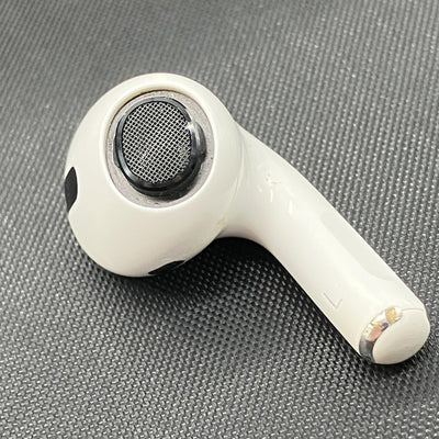 【中古】AirPods Pro （L側）【日本橋】