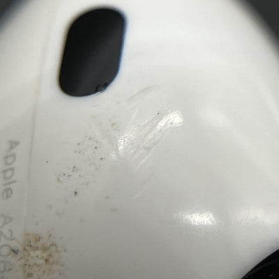 【中古】AirPods Pro （L側）【日本橋】