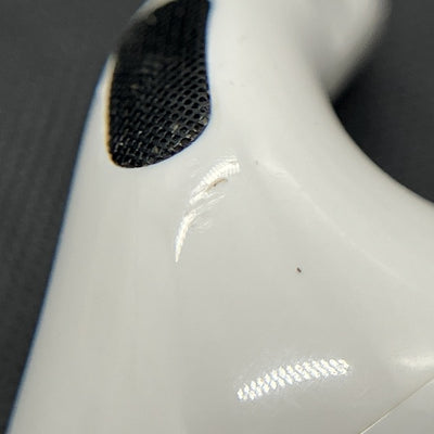 【中古】AirPods Pro （L側）【日本橋】