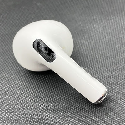 【中古】AirPods Pro （R側）【日本橋】