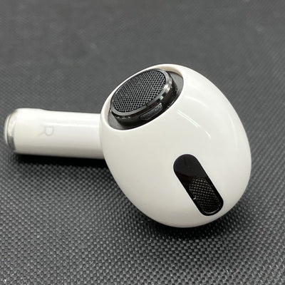 【中古】AirPods Pro （R側）【日本橋】