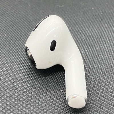 【中古】AirPods Pro （R側）【日本橋】